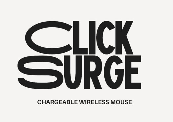 Click Surge